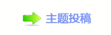 ⽮덯鵛硑g끥䡲㘀㄀㘀㄀　㈀끥⽦ᩙᅜ